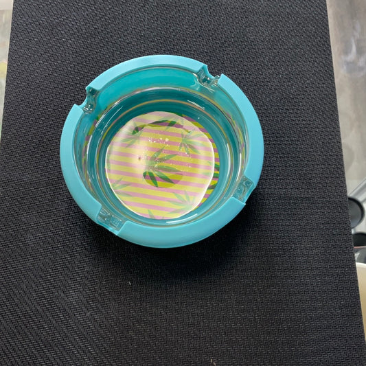Ashtray
