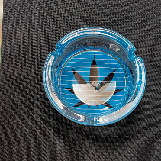 Ashtray