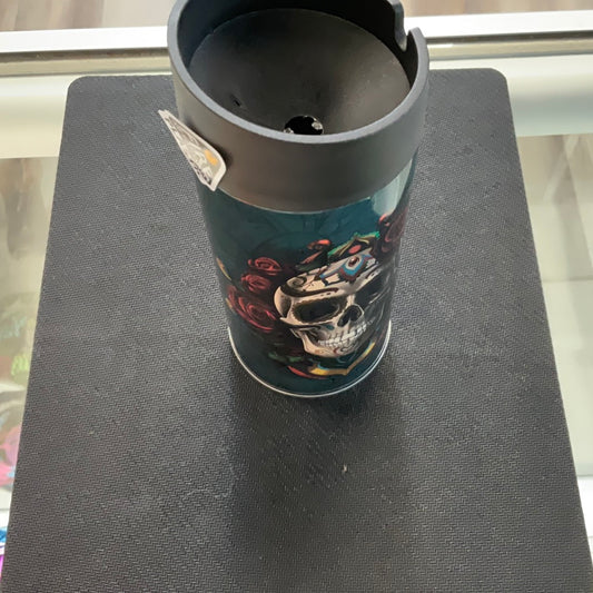 Ashtray cup