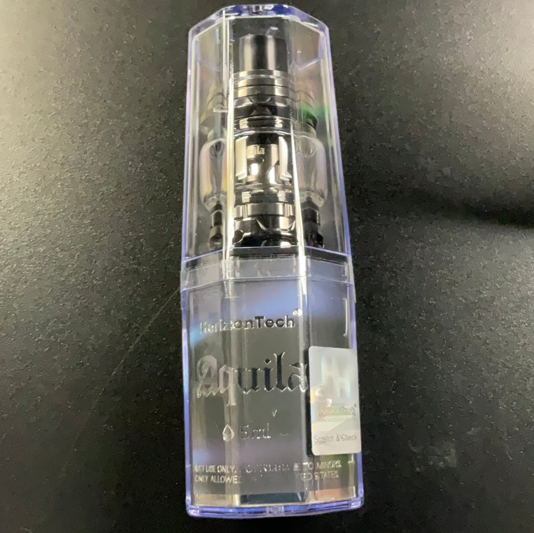Horizon Tech- Aquila 5ml