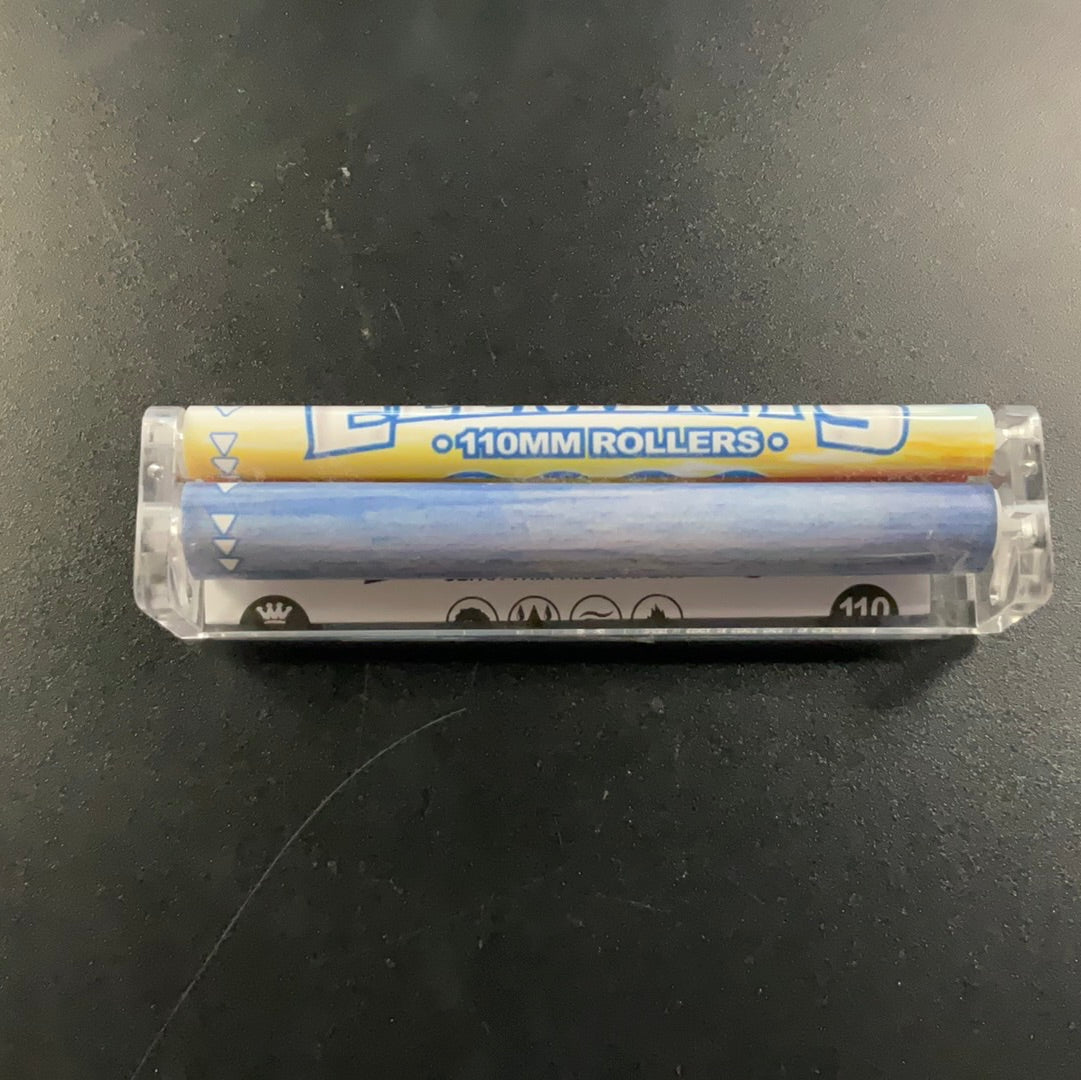 Elements 110mm Roller