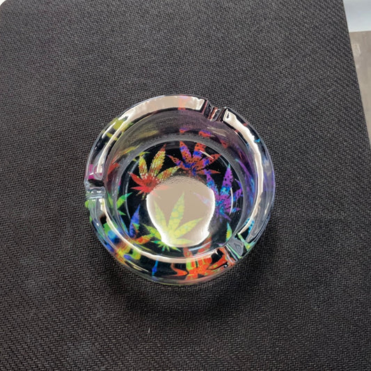 Ashtray