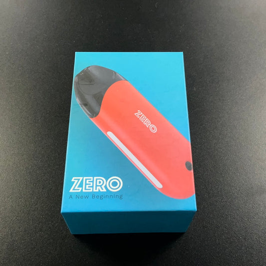 Zero