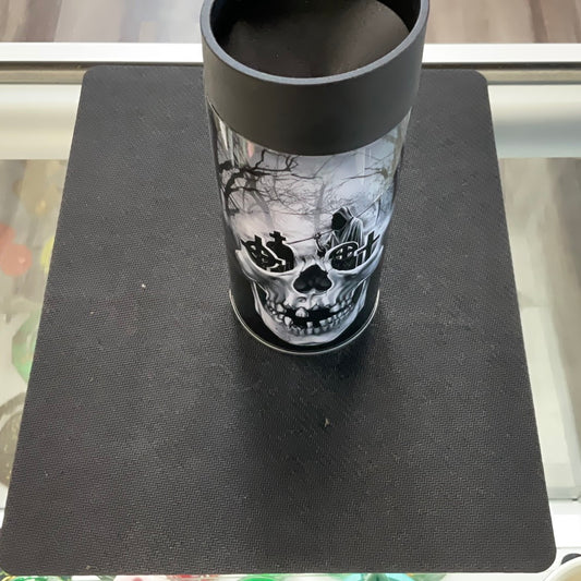 Ashtray cup