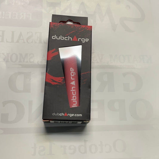 dubcharge